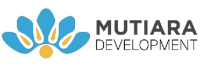 Mutiara Bogor